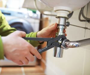 About Emergency plumbing pros Counselor, NM